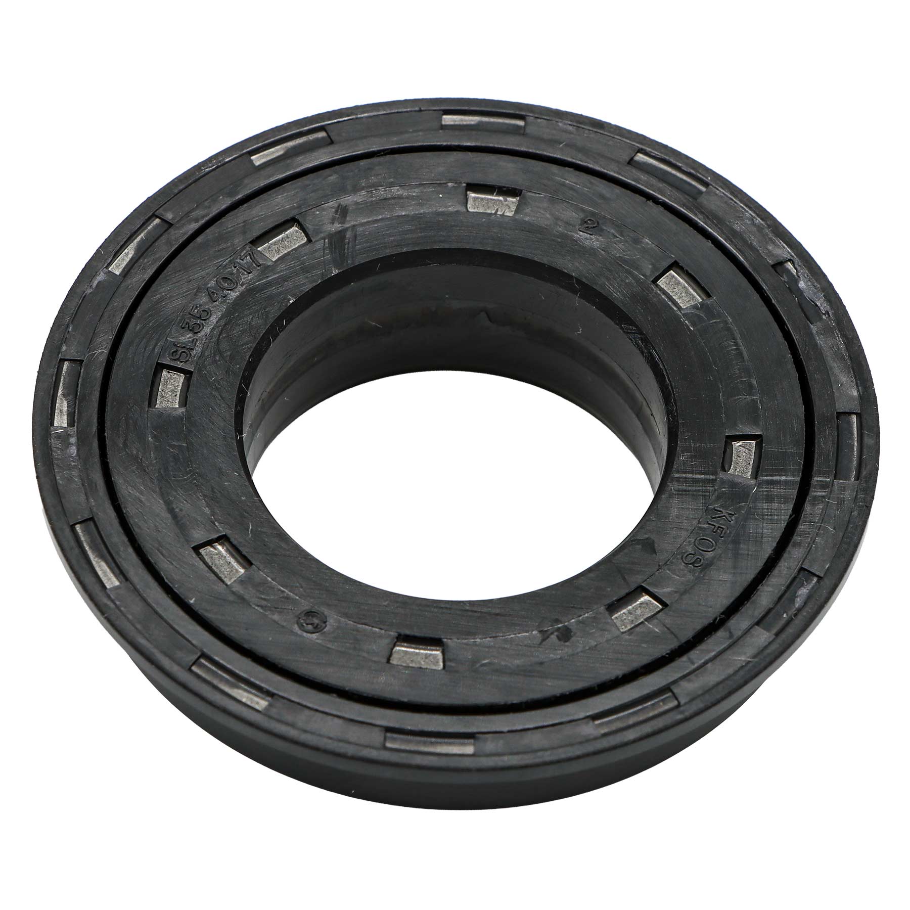 SPECIAL SEAL 35/40x62x12